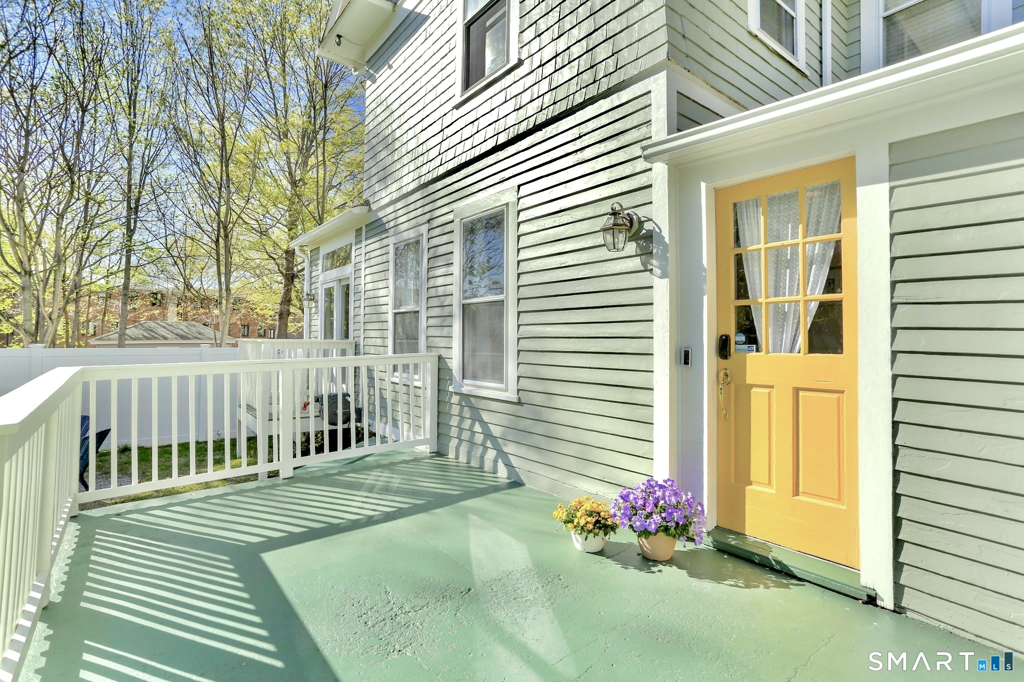 480 Fountain Street New Haven CT 06515