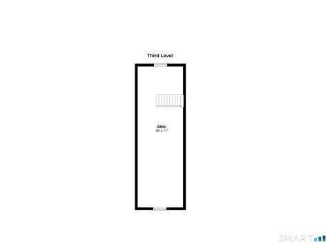 480 Fountain Street New Haven CT 06515