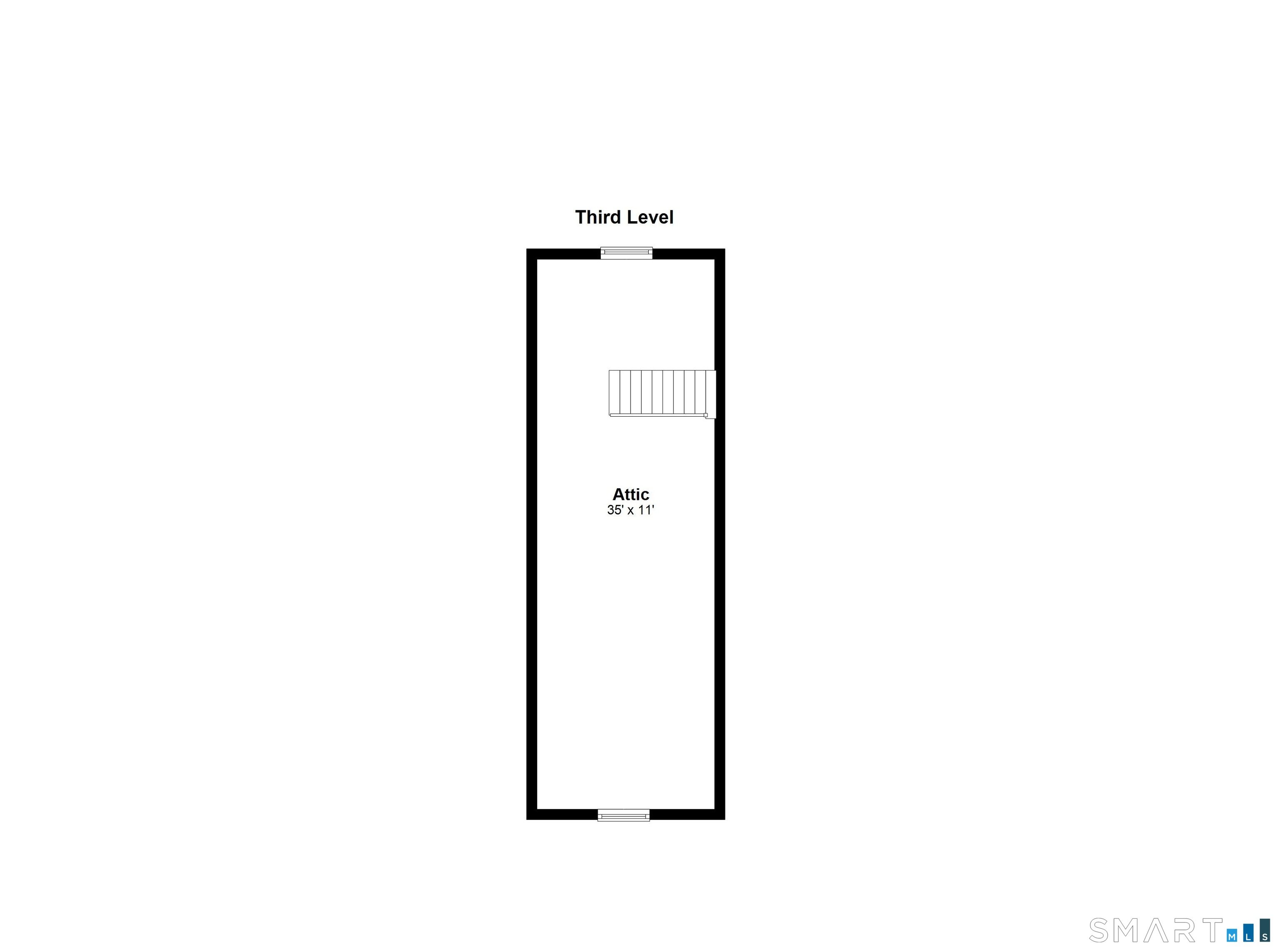 480 Fountain Street New Haven CT 06515