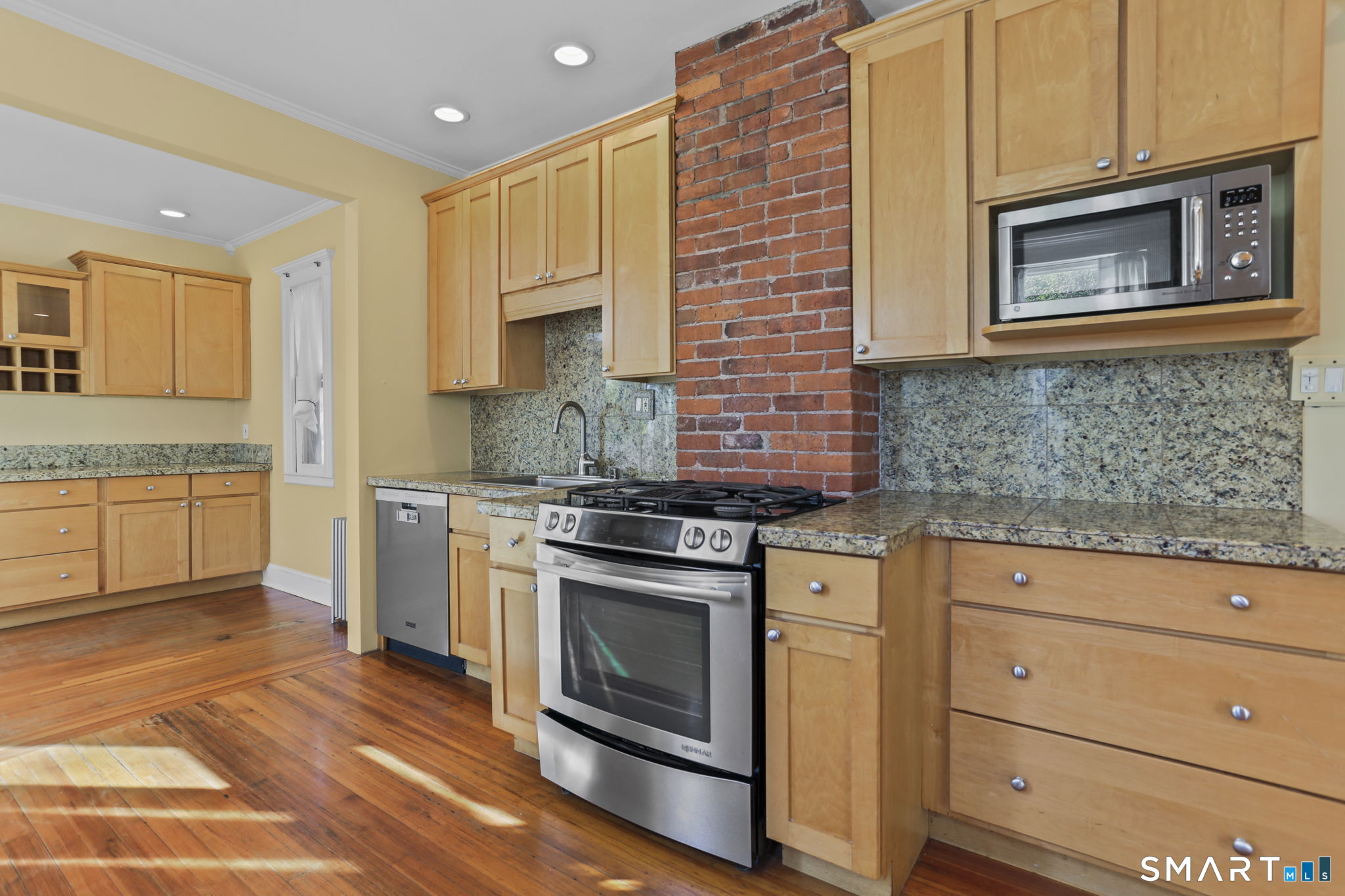 480 Fountain Street New Haven CT 06515