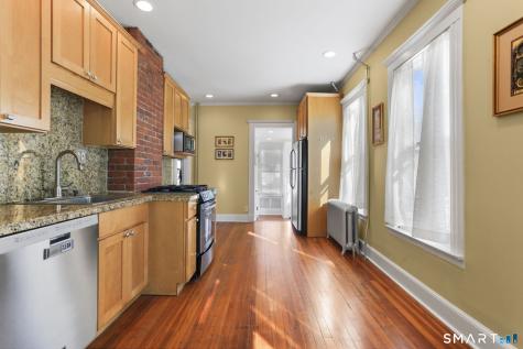 480 Fountain Street New Haven CT 06515