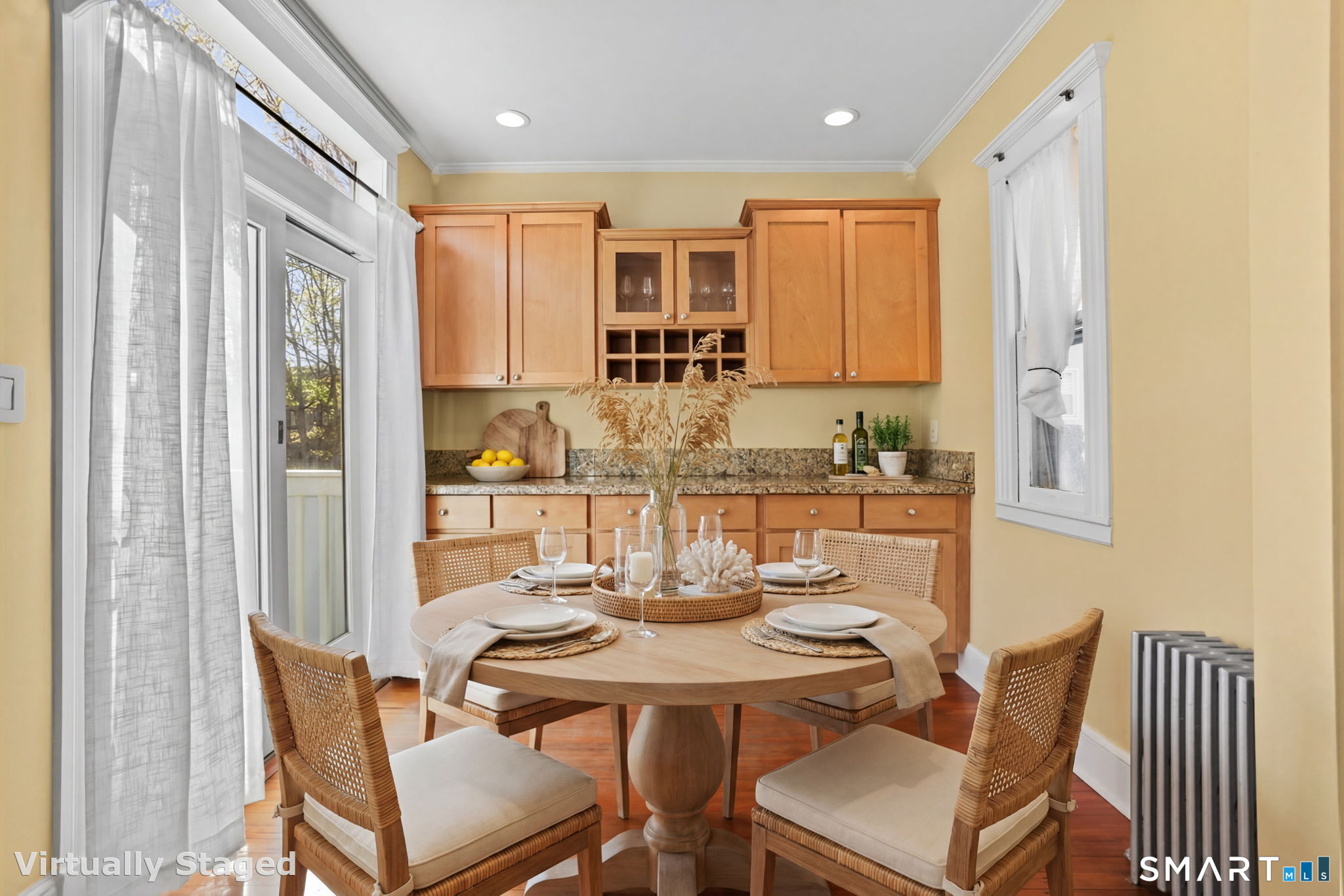 480 Fountain Street New Haven CT 06515