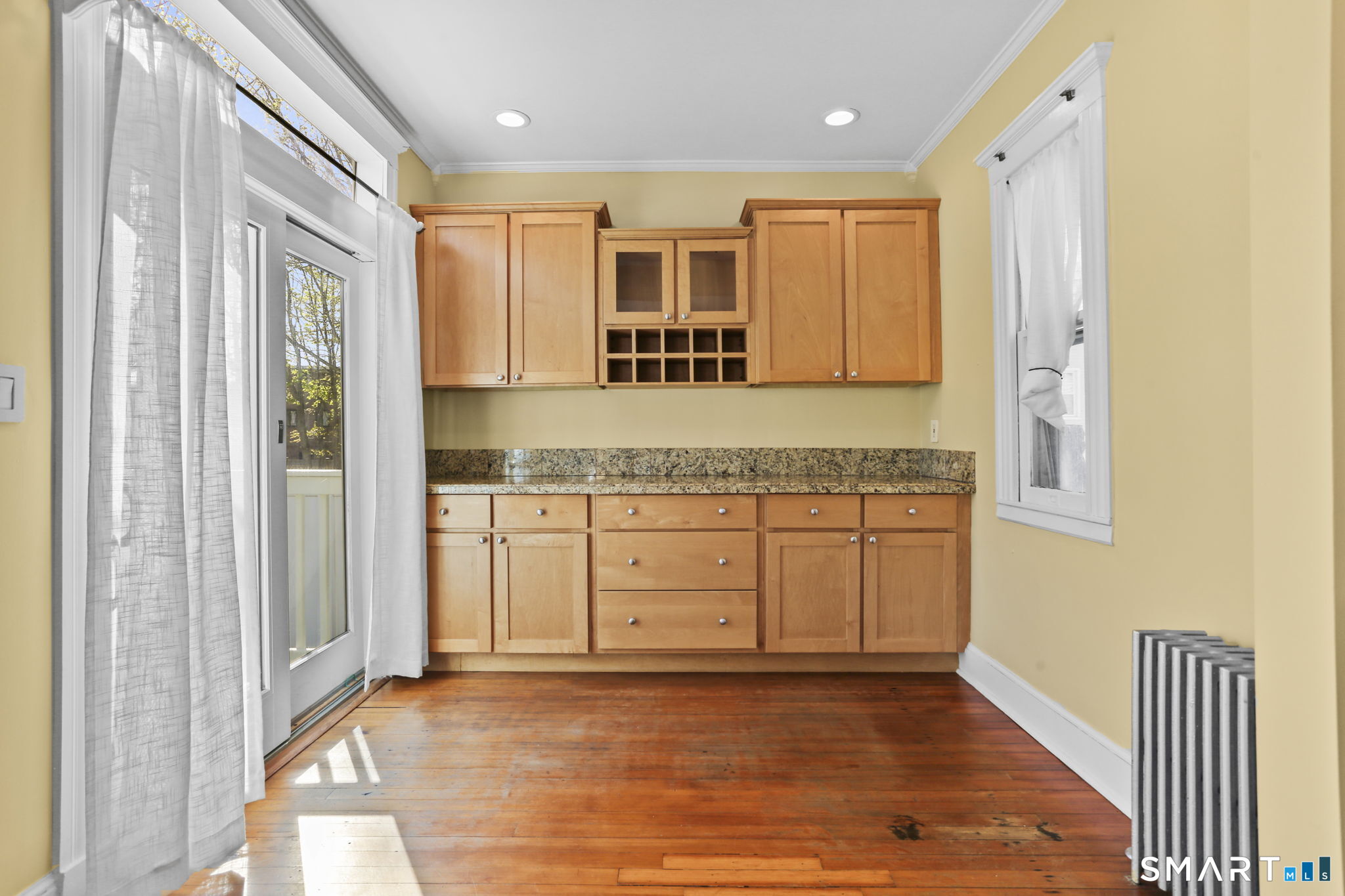 480 Fountain Street New Haven CT 06515