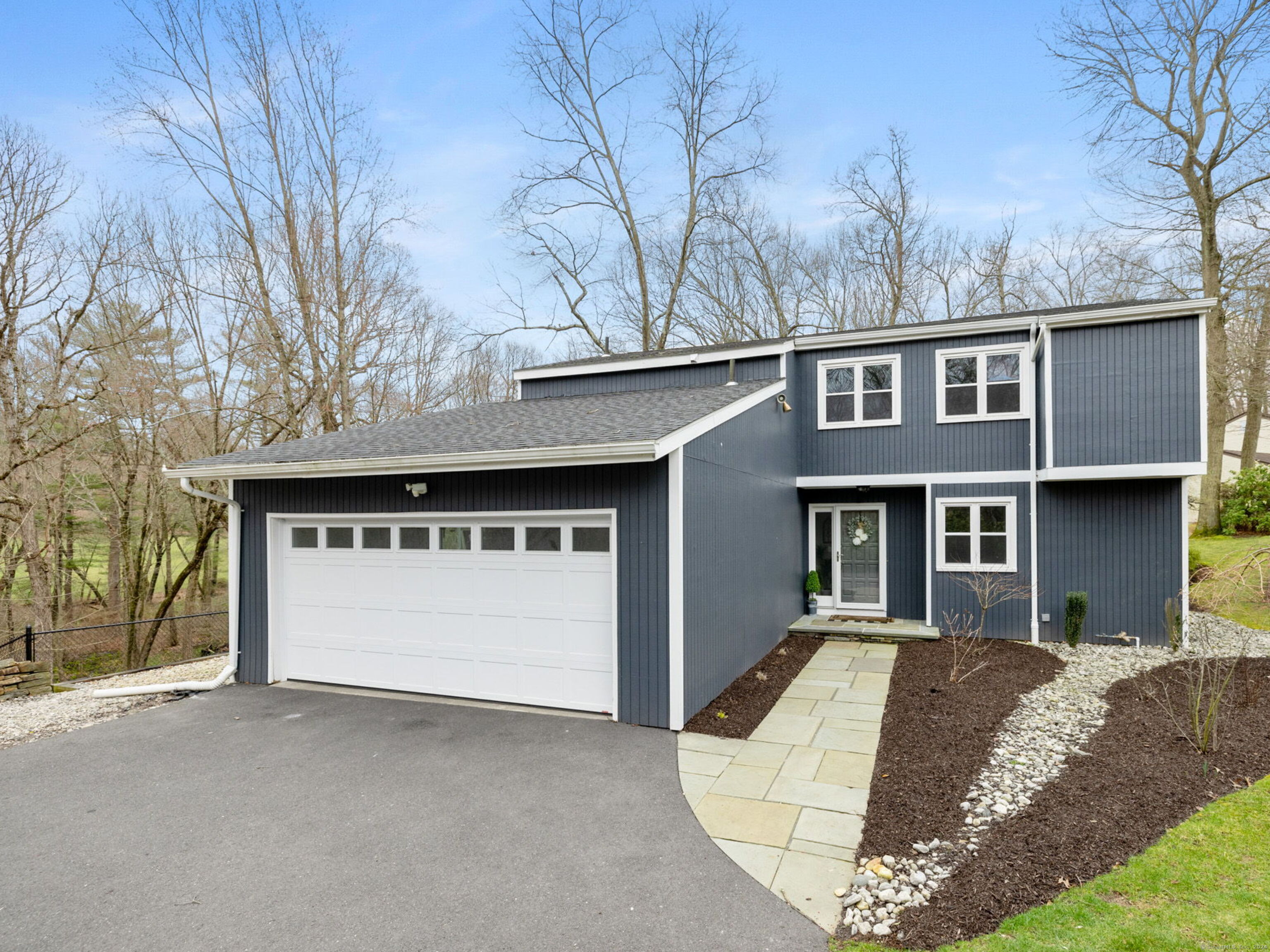 162 Knollwood Road Manchester CT 06042