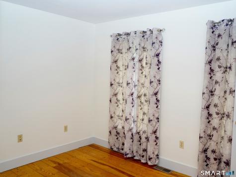 197 Lake Williams Drive Lebanon CT 06249