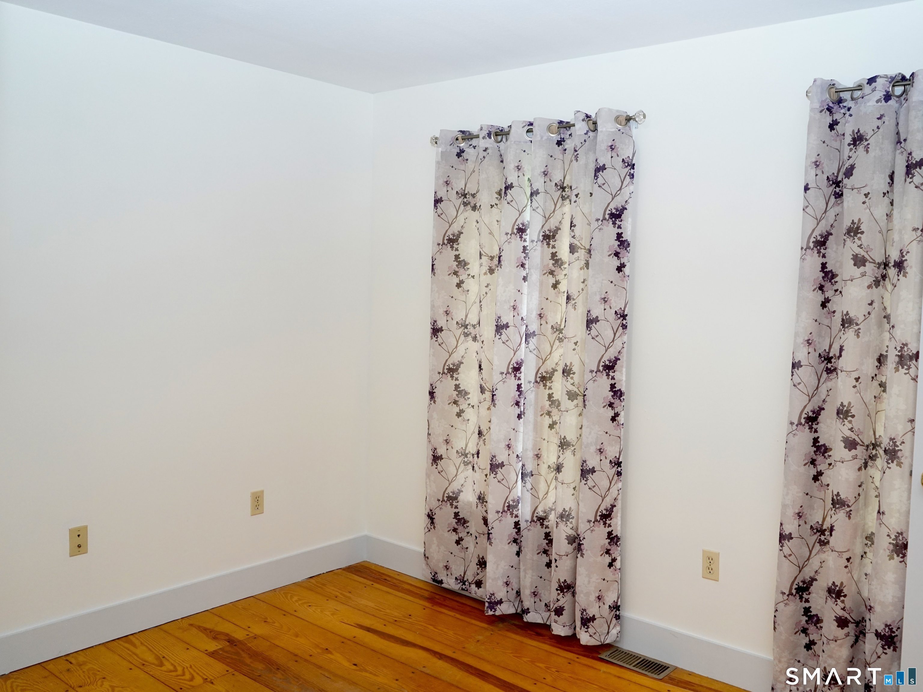 197 Lake Williams Drive Lebanon CT 06249