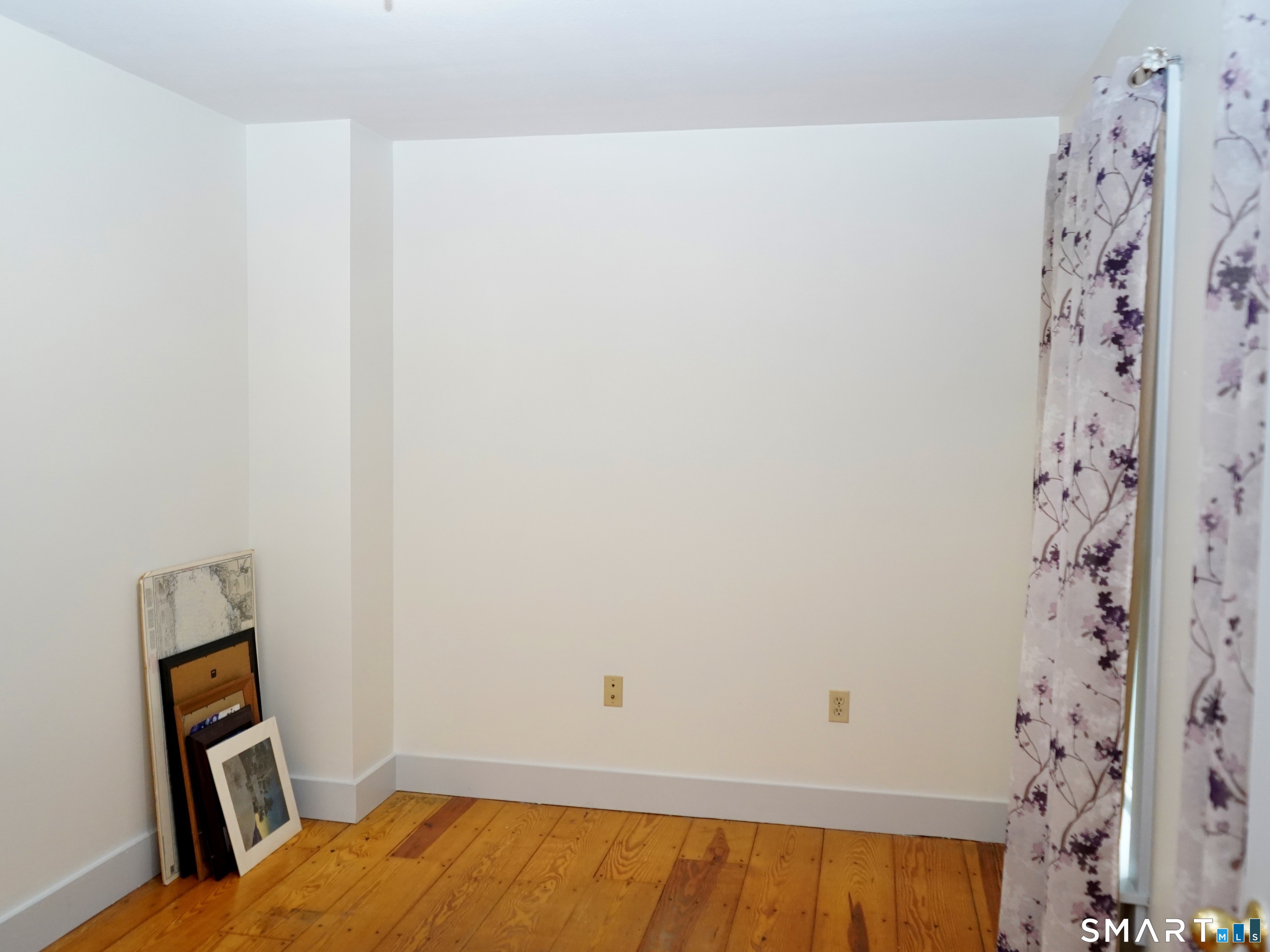 197 Lake Williams Drive Lebanon CT 06249