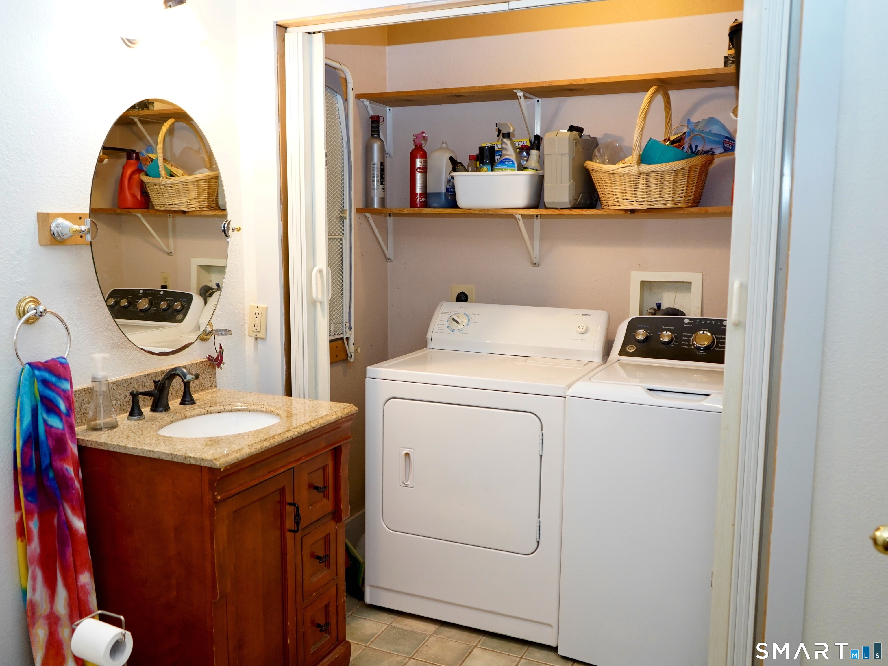197 Lake Williams Drive Lebanon CT 06249