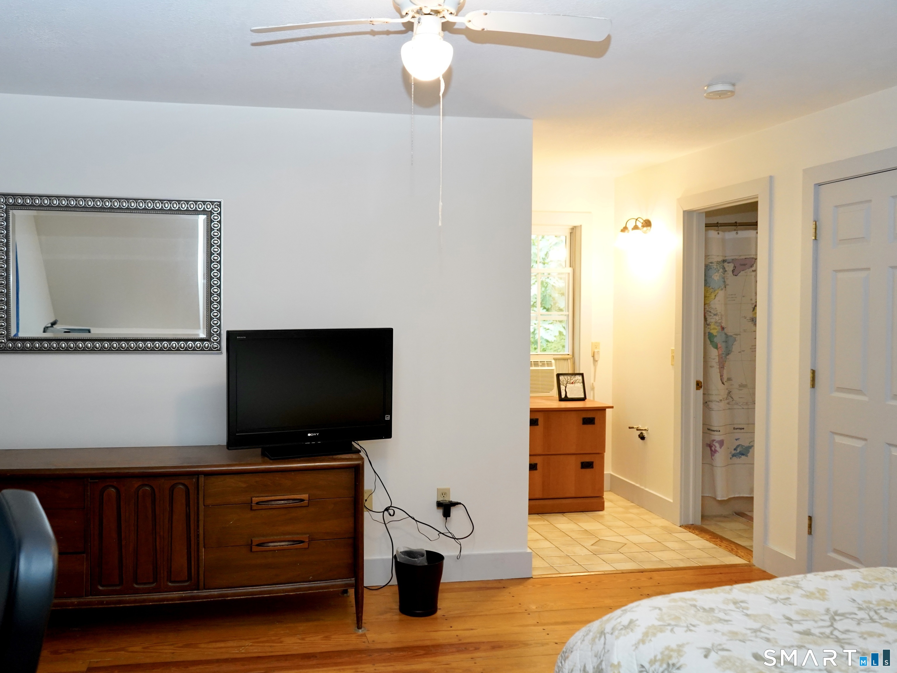 197 Lake Williams Drive Lebanon CT 06249