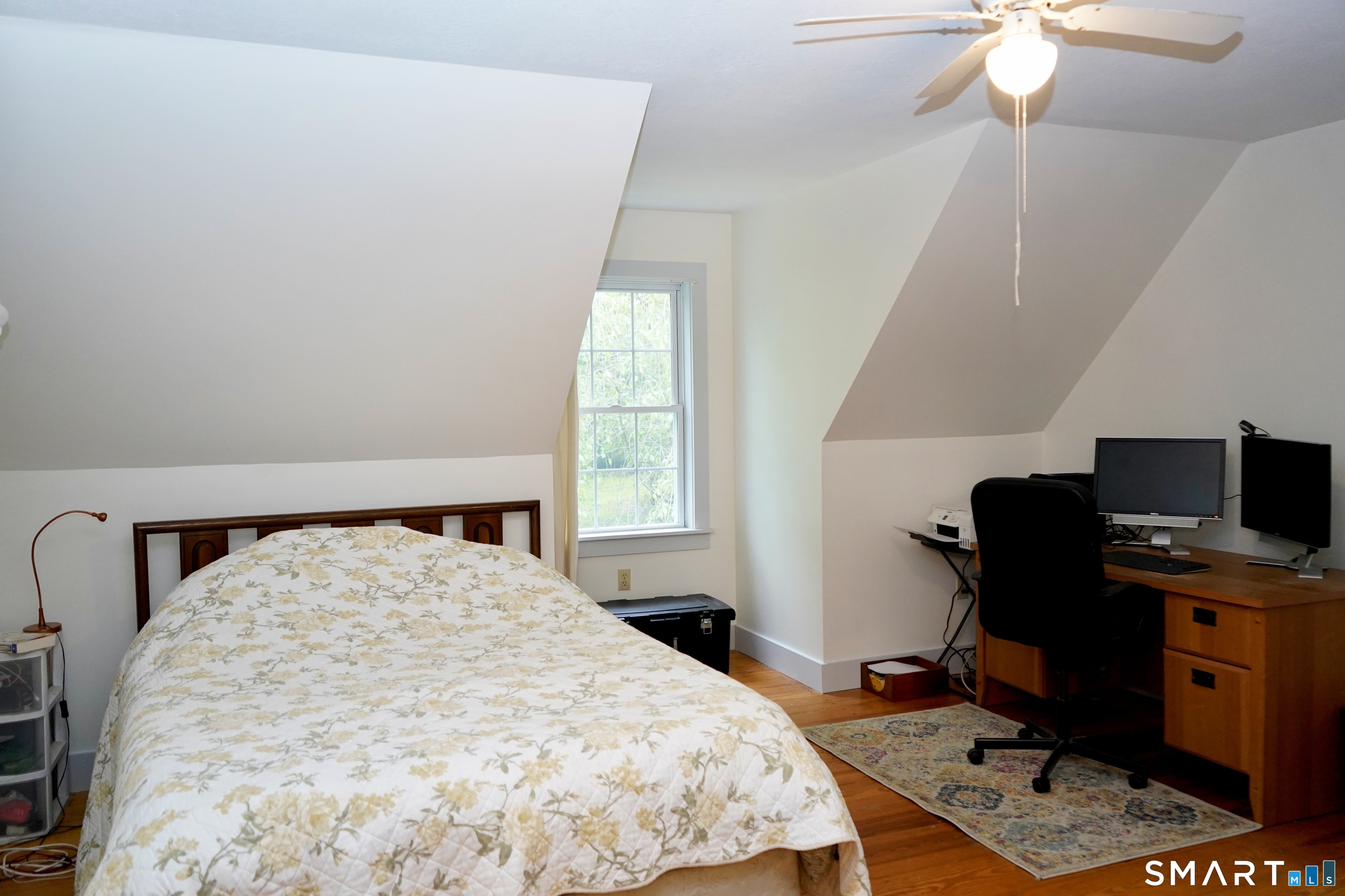 197 Lake Williams Drive Lebanon CT 06249