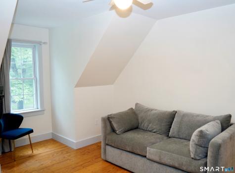 197 Lake Williams Drive Lebanon CT 06249