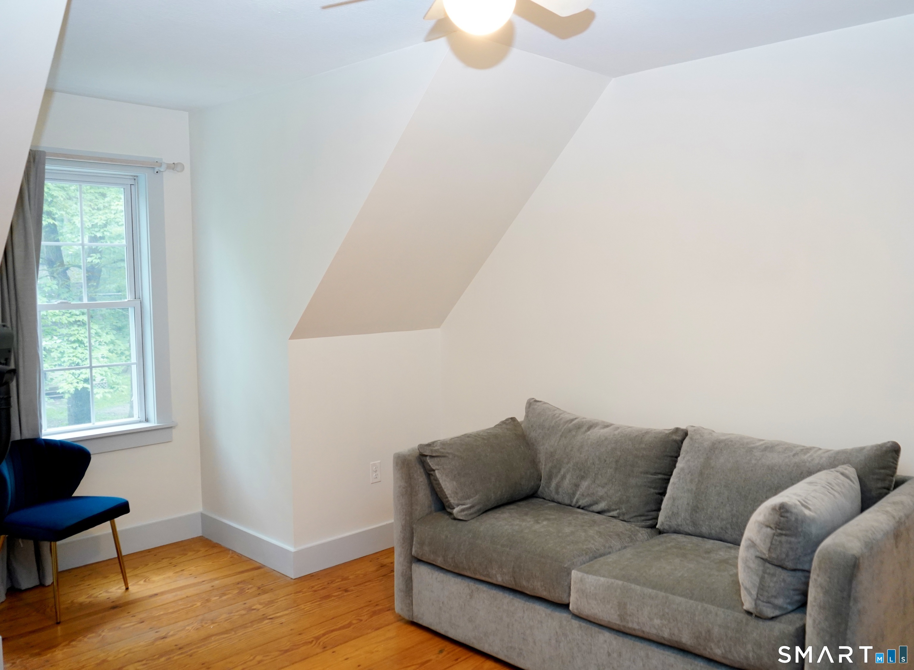 197 Lake Williams Drive Lebanon CT 06249