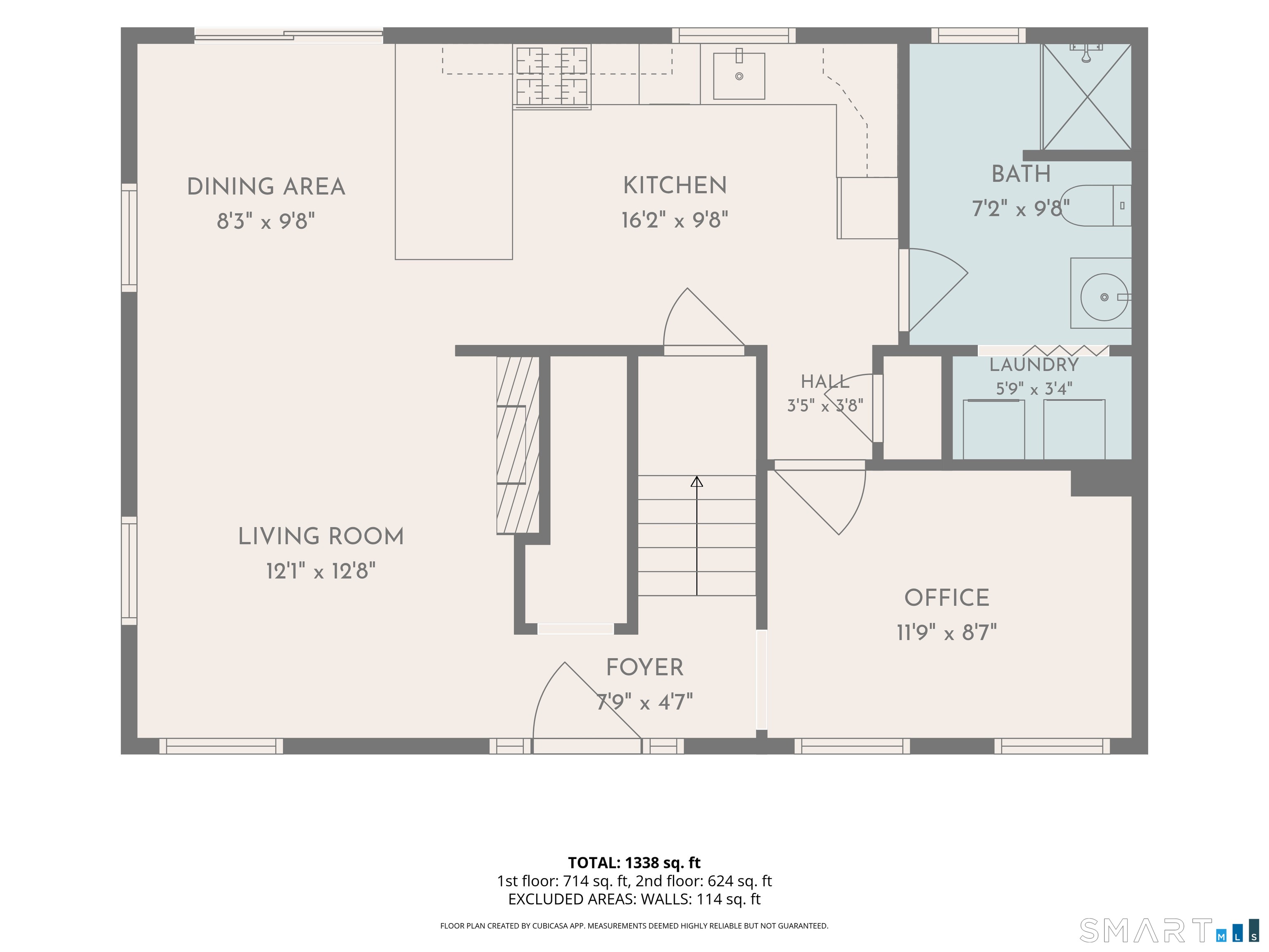 197 Lake Williams Drive Lebanon CT 06249