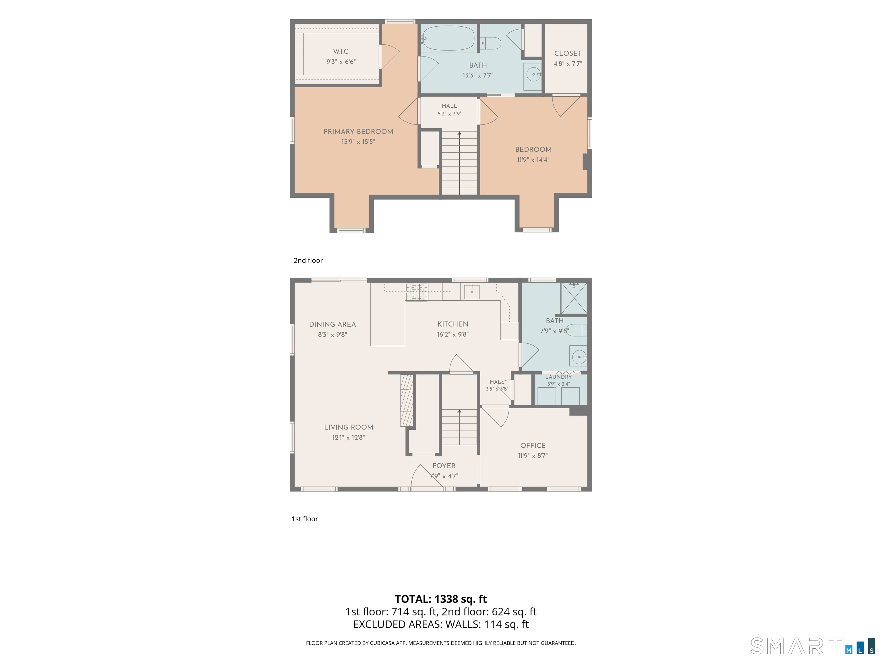 197 Lake Williams Drive Lebanon CT 06249