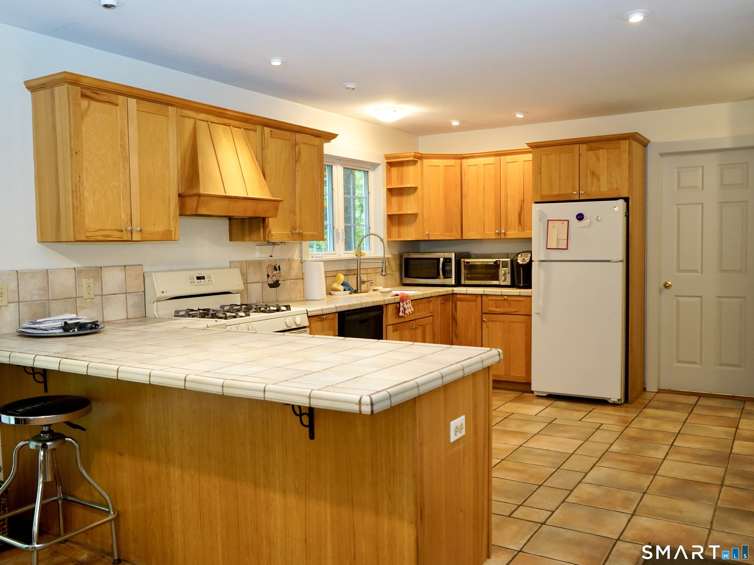 197 Lake Williams Drive Lebanon CT 06249