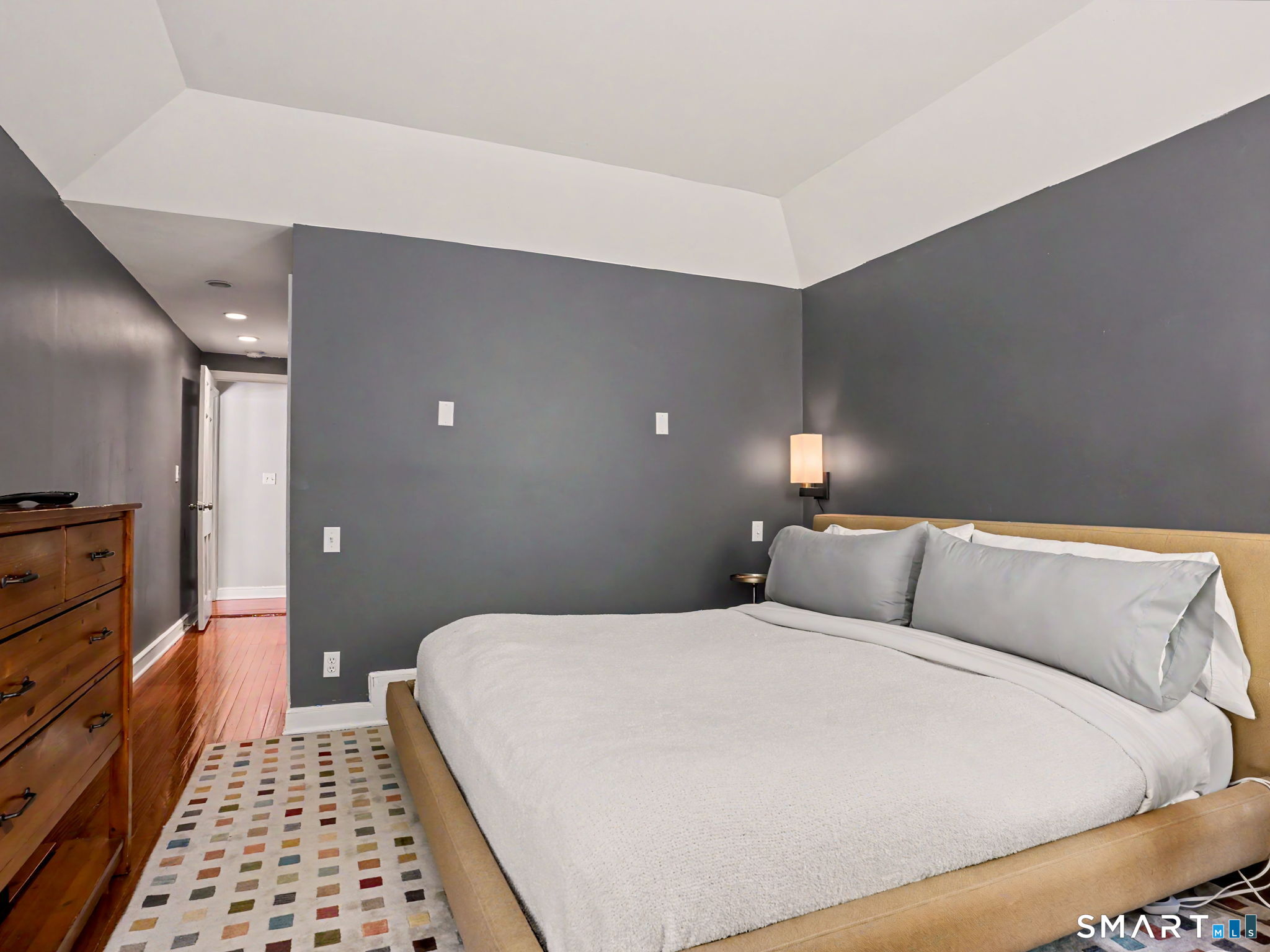 6 Blueberry Lane Darien CT 06820