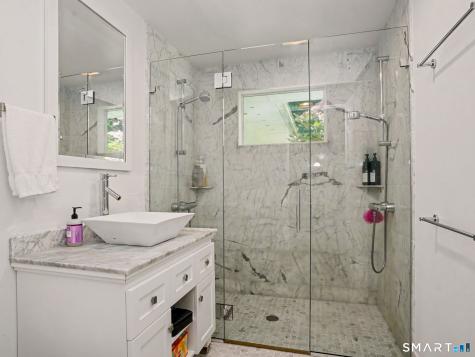 6 Blueberry Lane Darien CT 06820