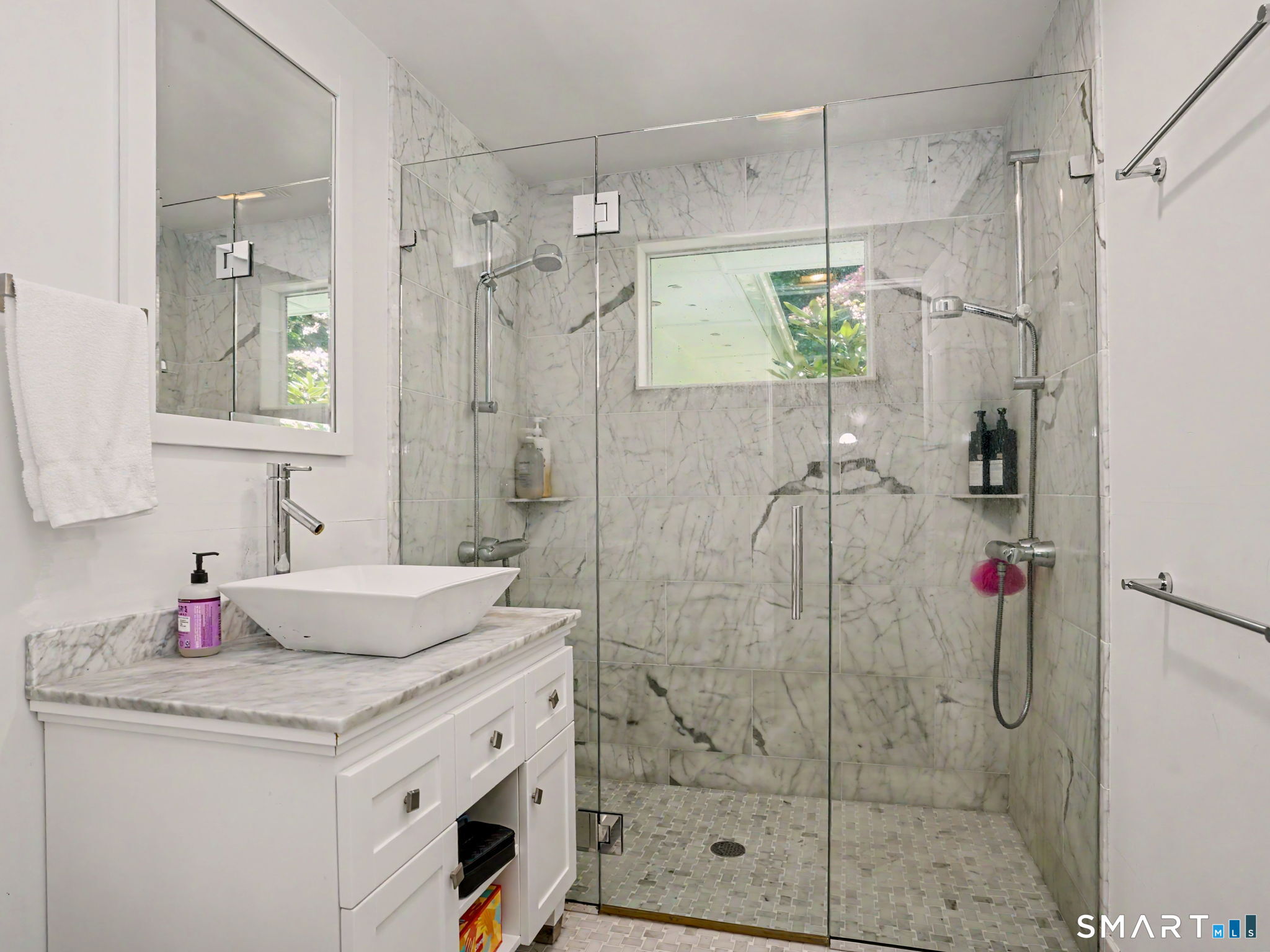 6 Blueberry Lane Darien CT 06820