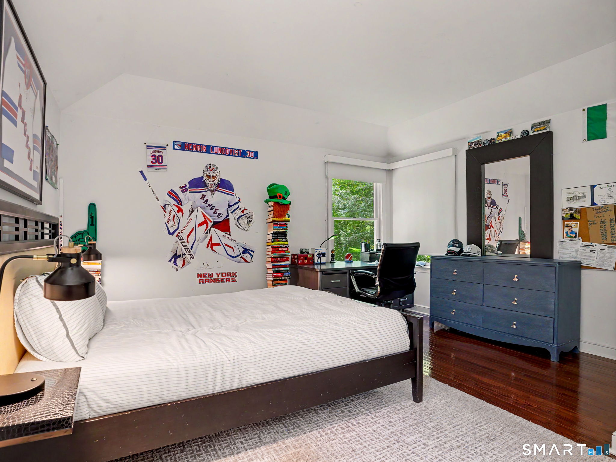 6 Blueberry Lane Darien CT 06820