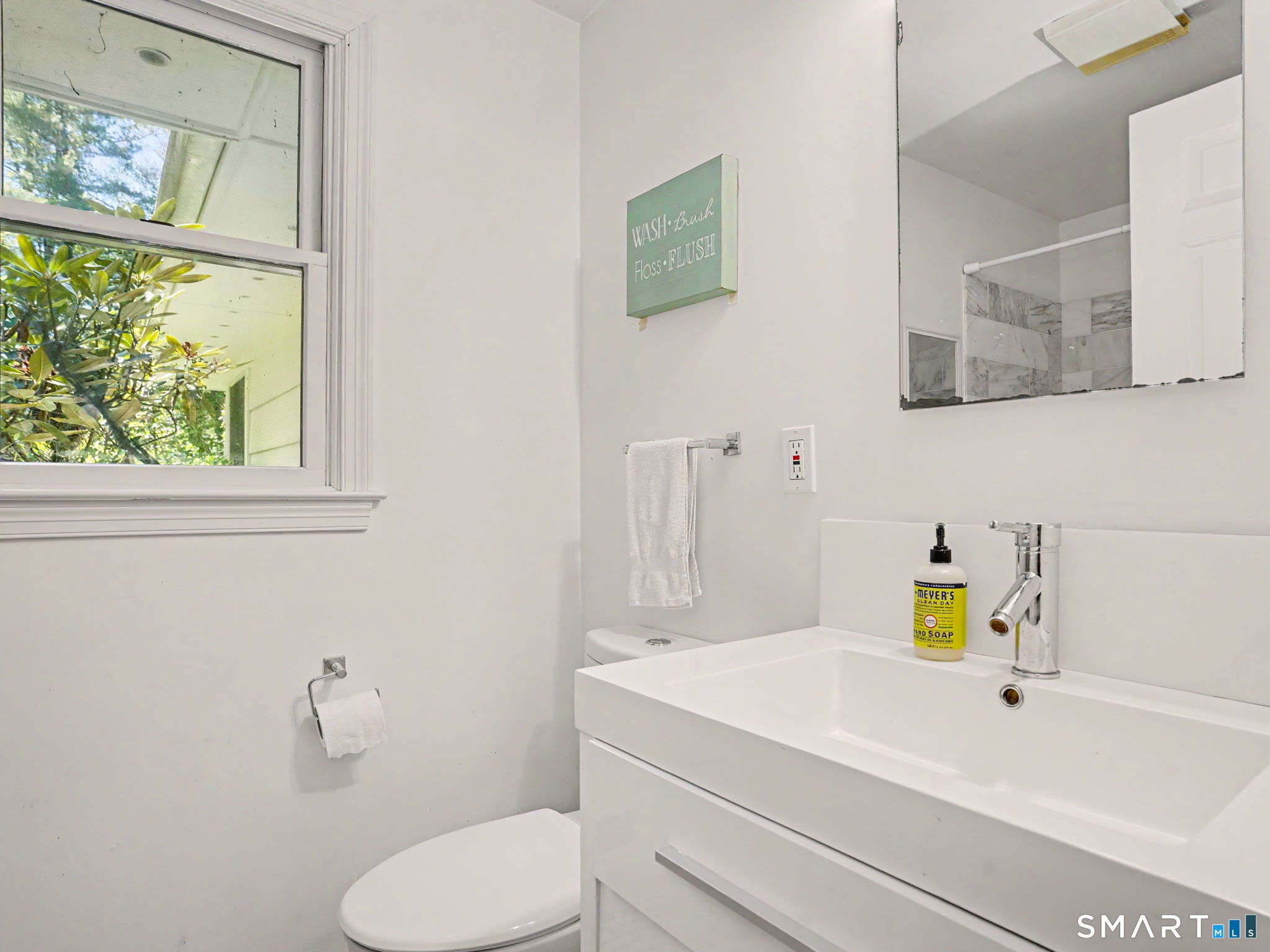 6 Blueberry Lane Darien CT 06820