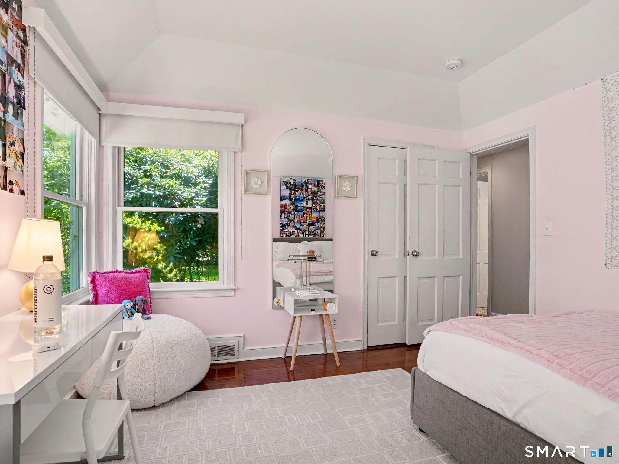 6 Blueberry Lane Darien CT 06820