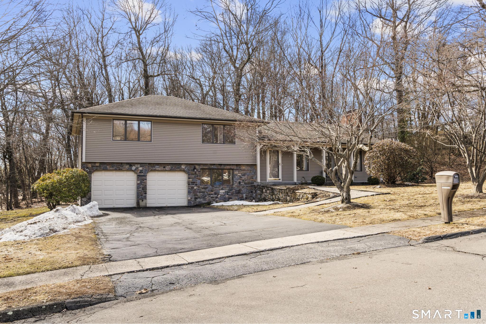 30 Cove Road Bristol CT 06010