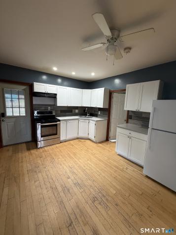 16 Terrace Avenue Waterbury CT 06704