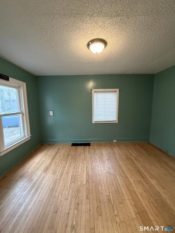 16 Terrace Avenue Waterbury CT 06704