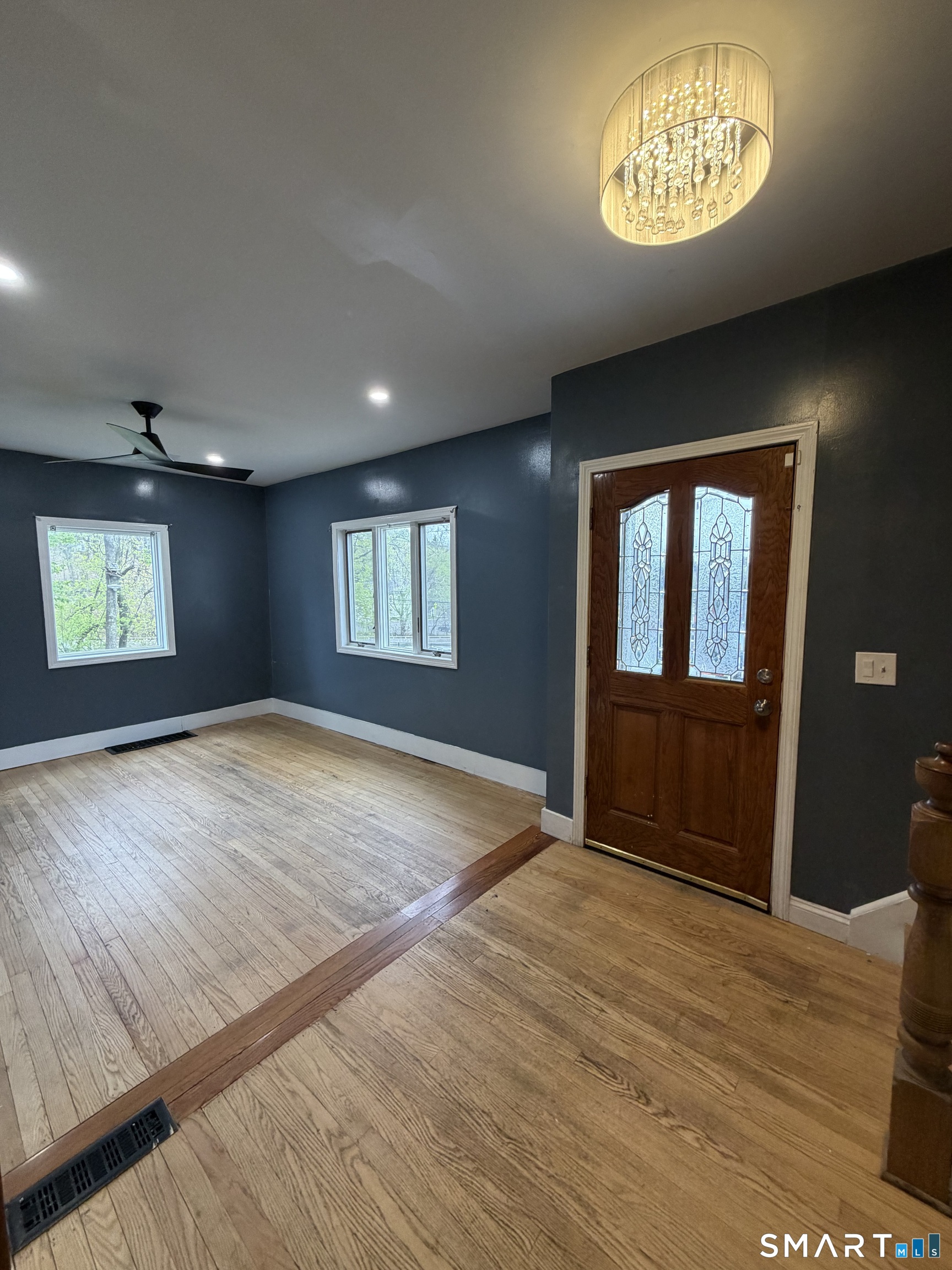 16 Terrace Avenue Waterbury CT 06704