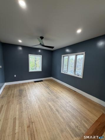 16 Terrace Avenue Waterbury CT 06704