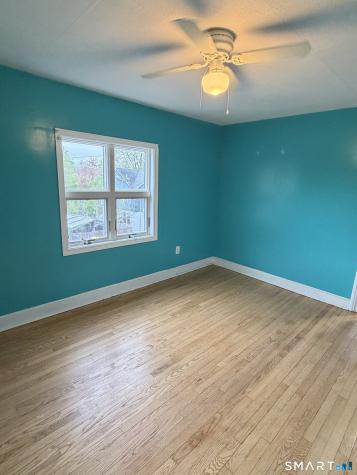 16 Terrace Avenue Waterbury CT 06704