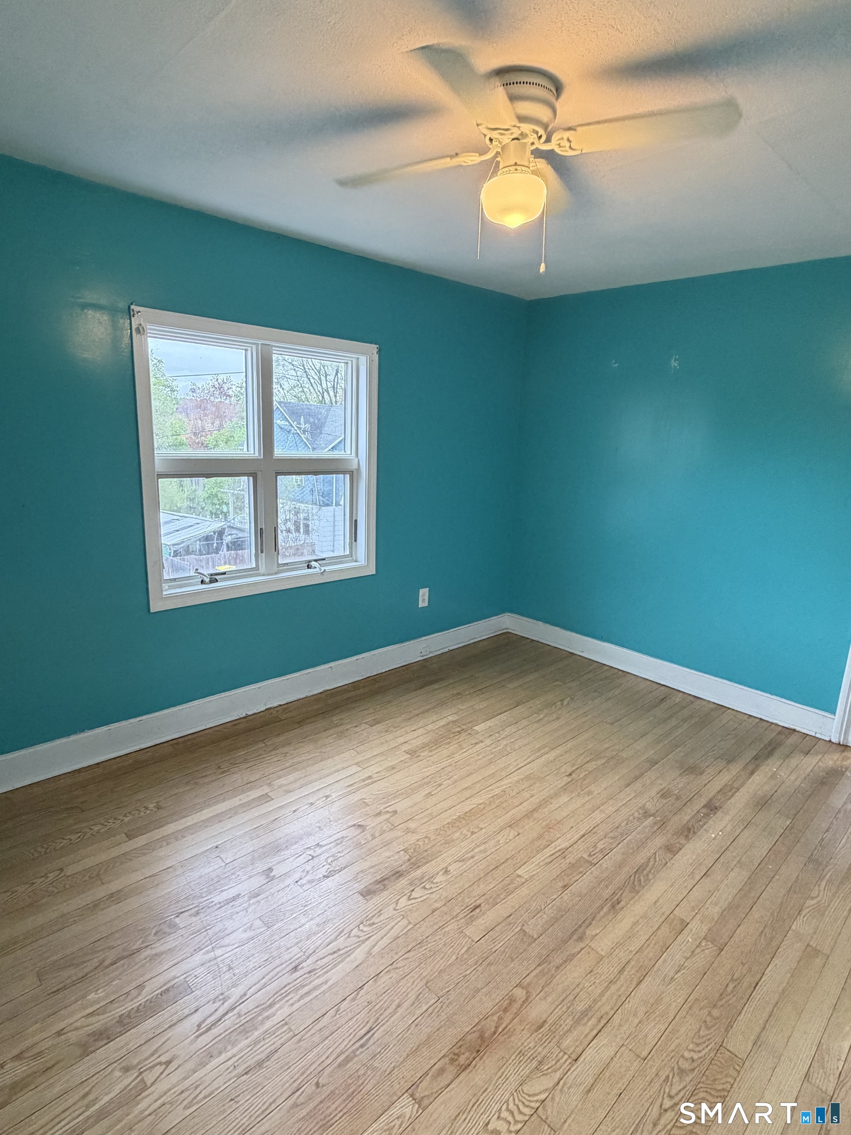 16 Terrace Avenue Waterbury CT 06704