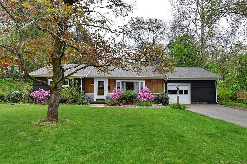 454 Woodland Street Manchester CT 06042