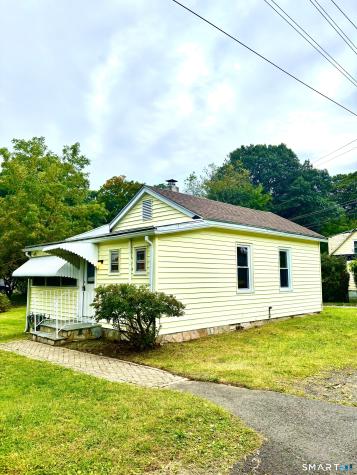 53 Merrimac Street Watertown CT 06779