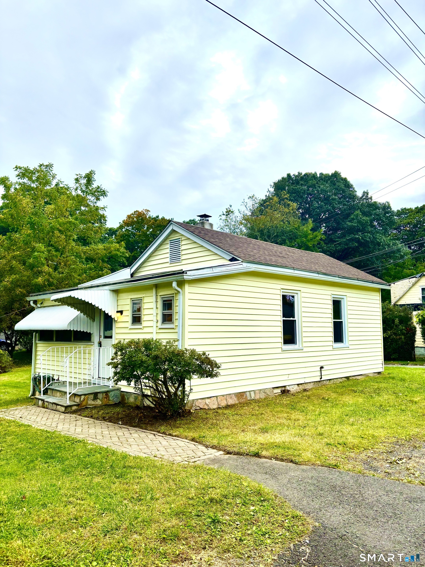 53 Merrimac Street Watertown CT 06779
