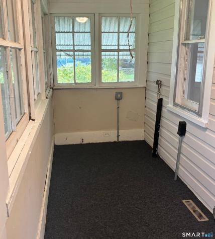 53 Merrimac Street Watertown CT 06779