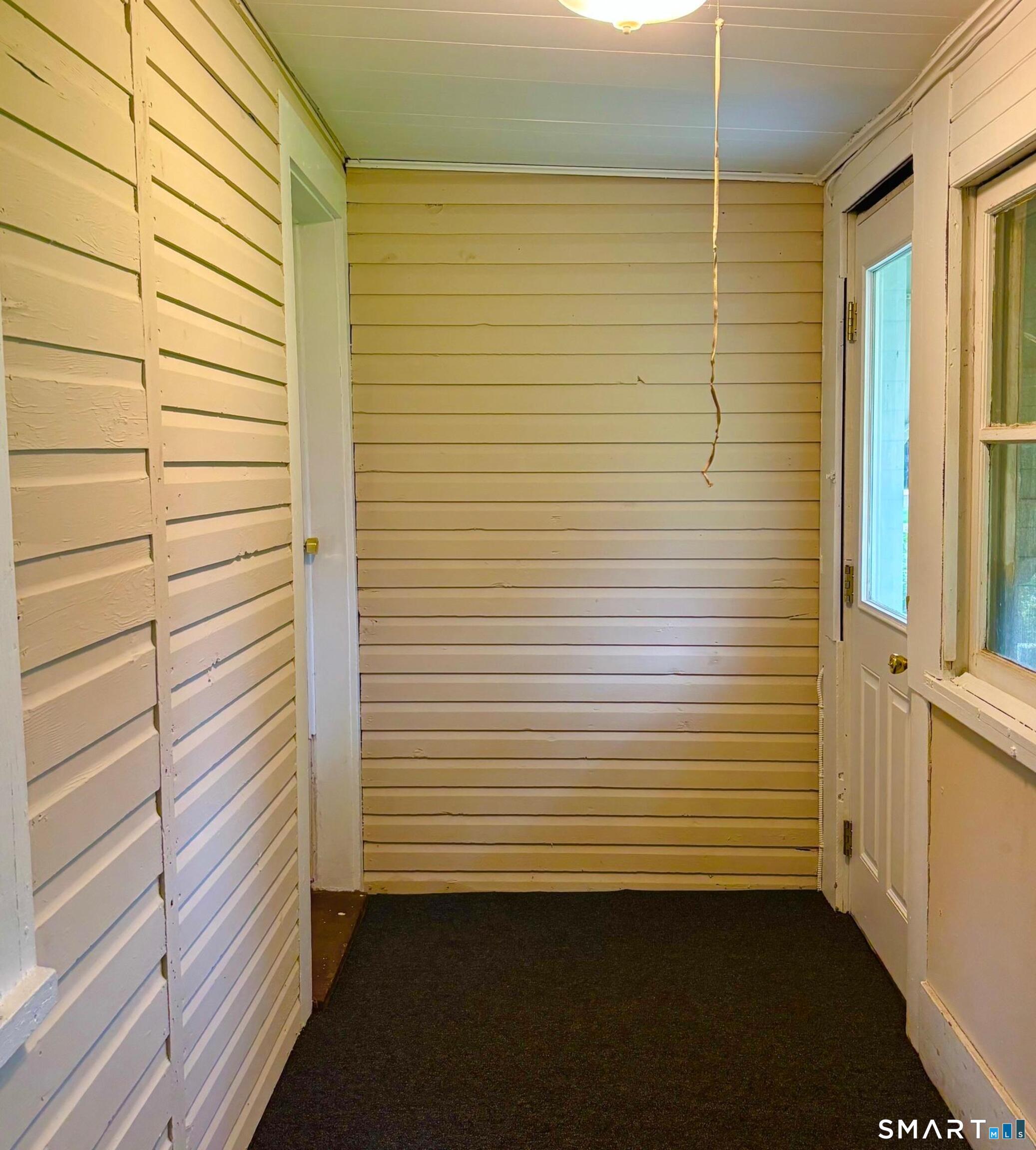 53 Merrimac Street Watertown CT 06779