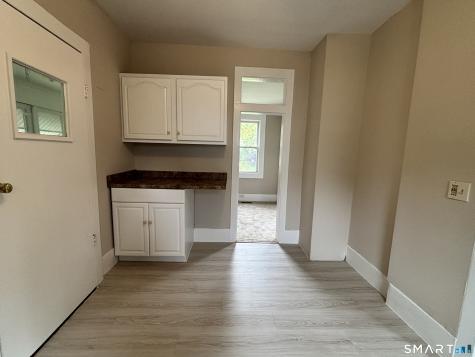 53 Merrimac Street Watertown CT 06779