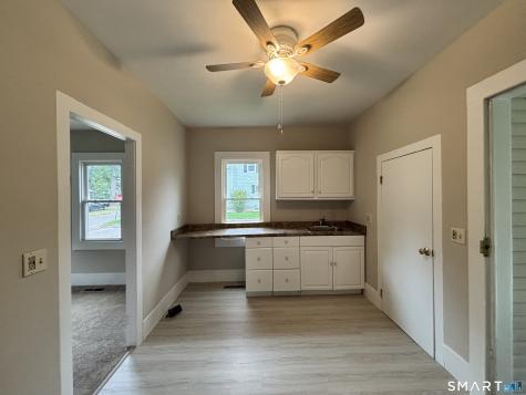 53 Merrimac Street Watertown CT 06779