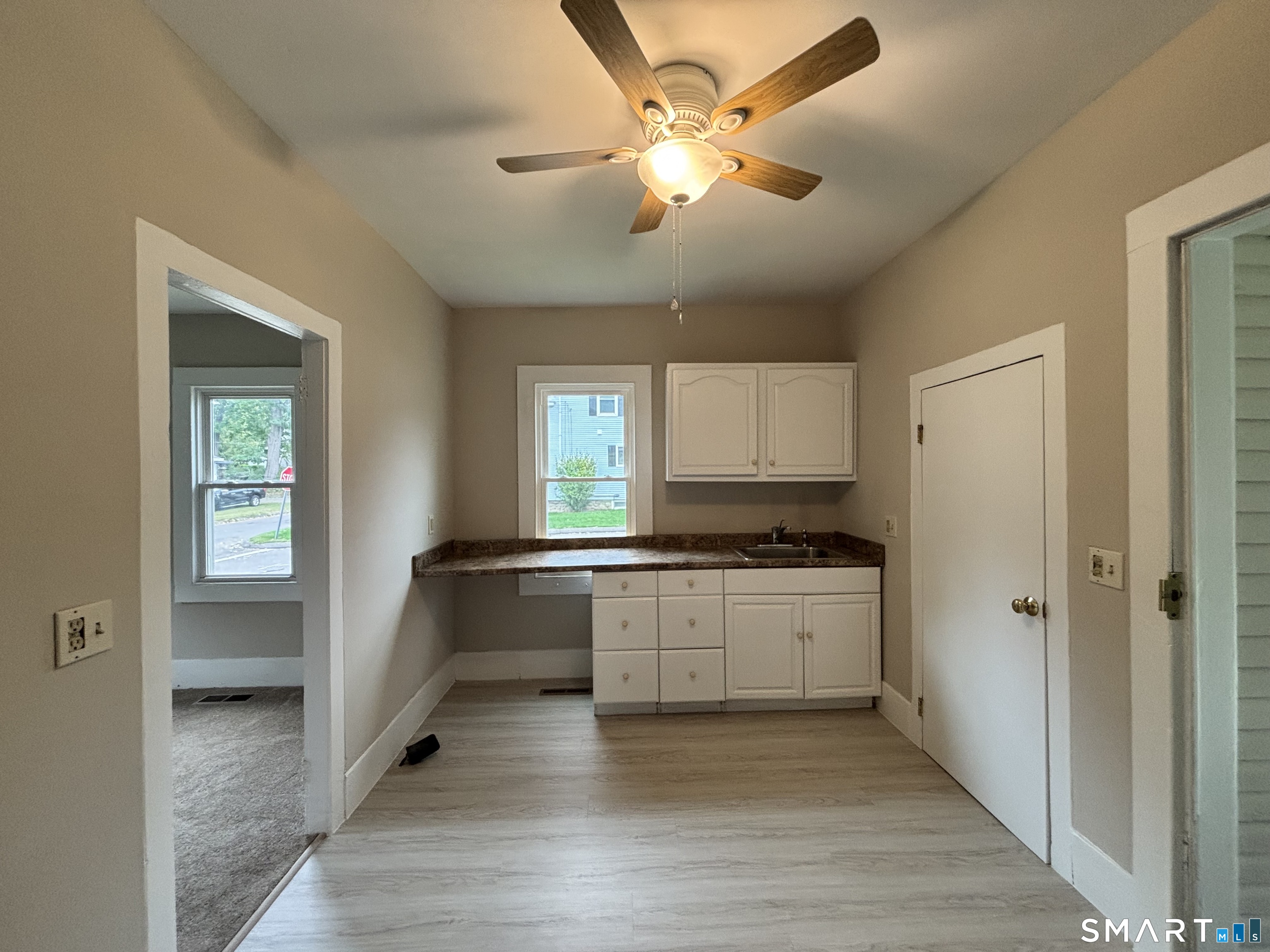 53 Merrimac Street Watertown CT 06779