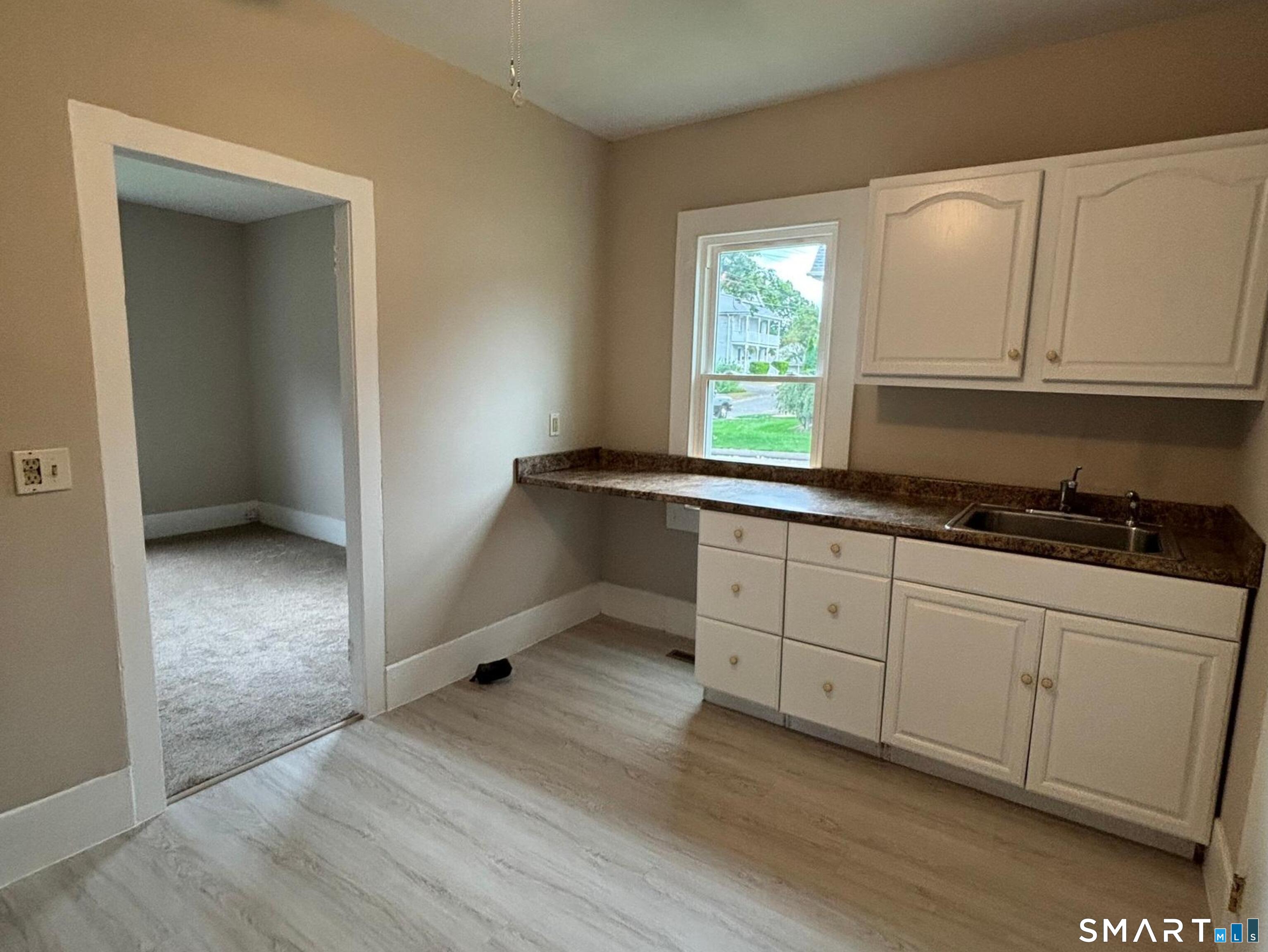 53 Merrimac Street Watertown CT 06779