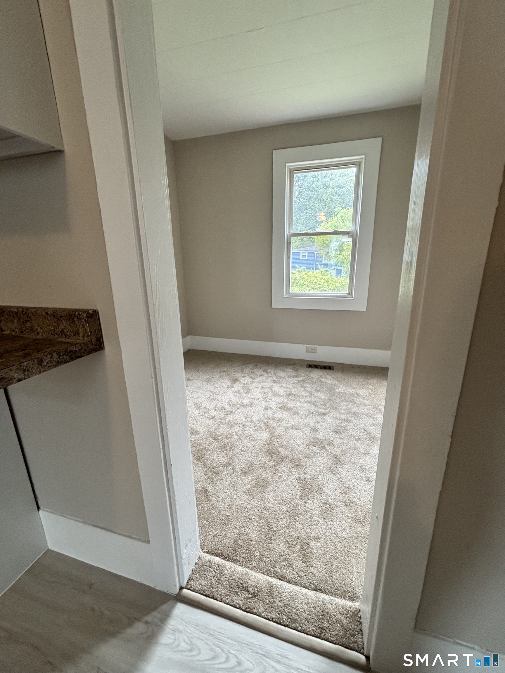 53 Merrimac Street Watertown CT 06779