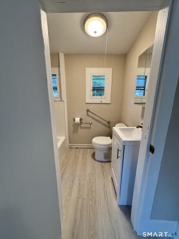 53 Merrimac Street Watertown CT 06779