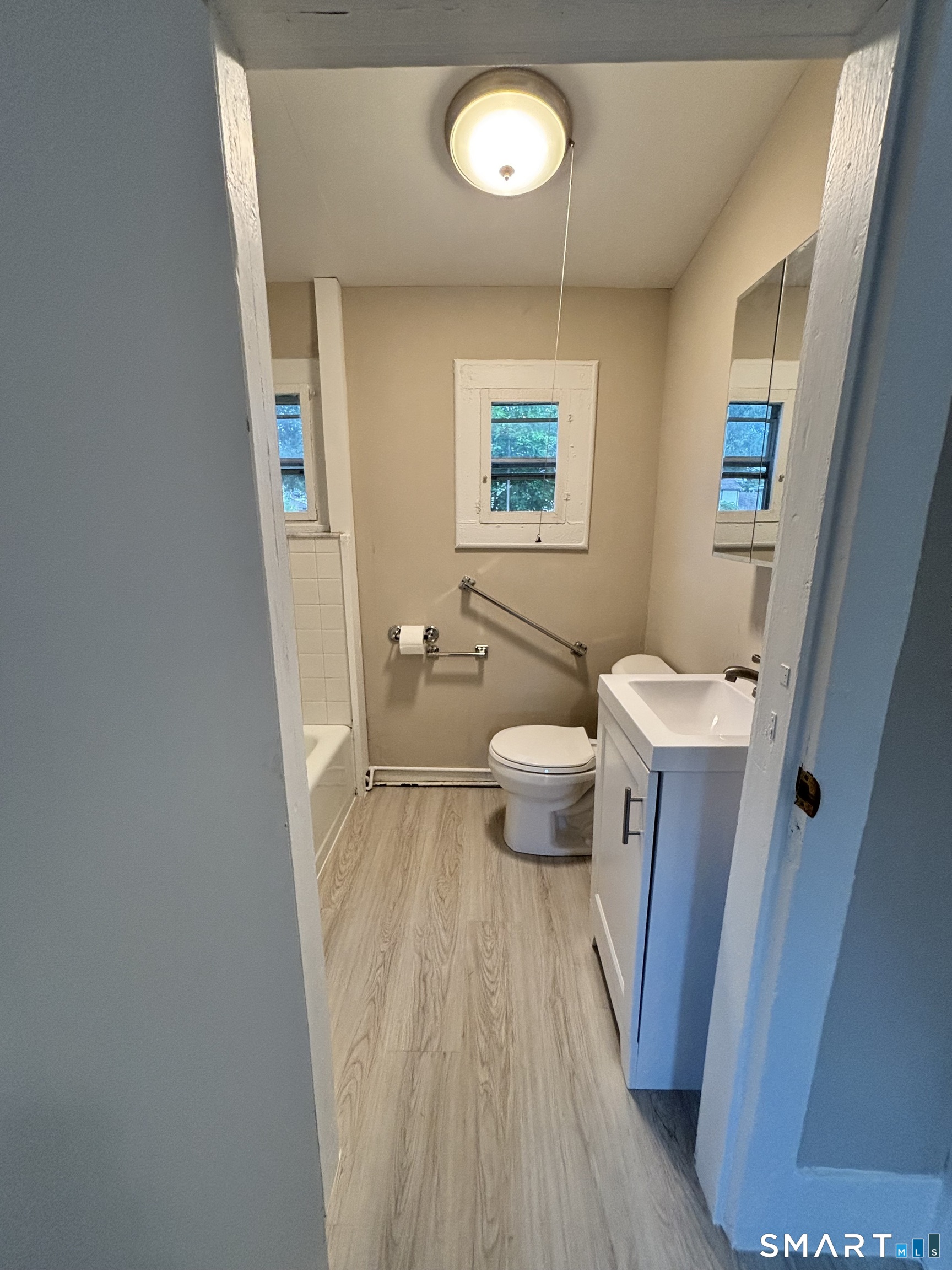 53 Merrimac Street Watertown CT 06779