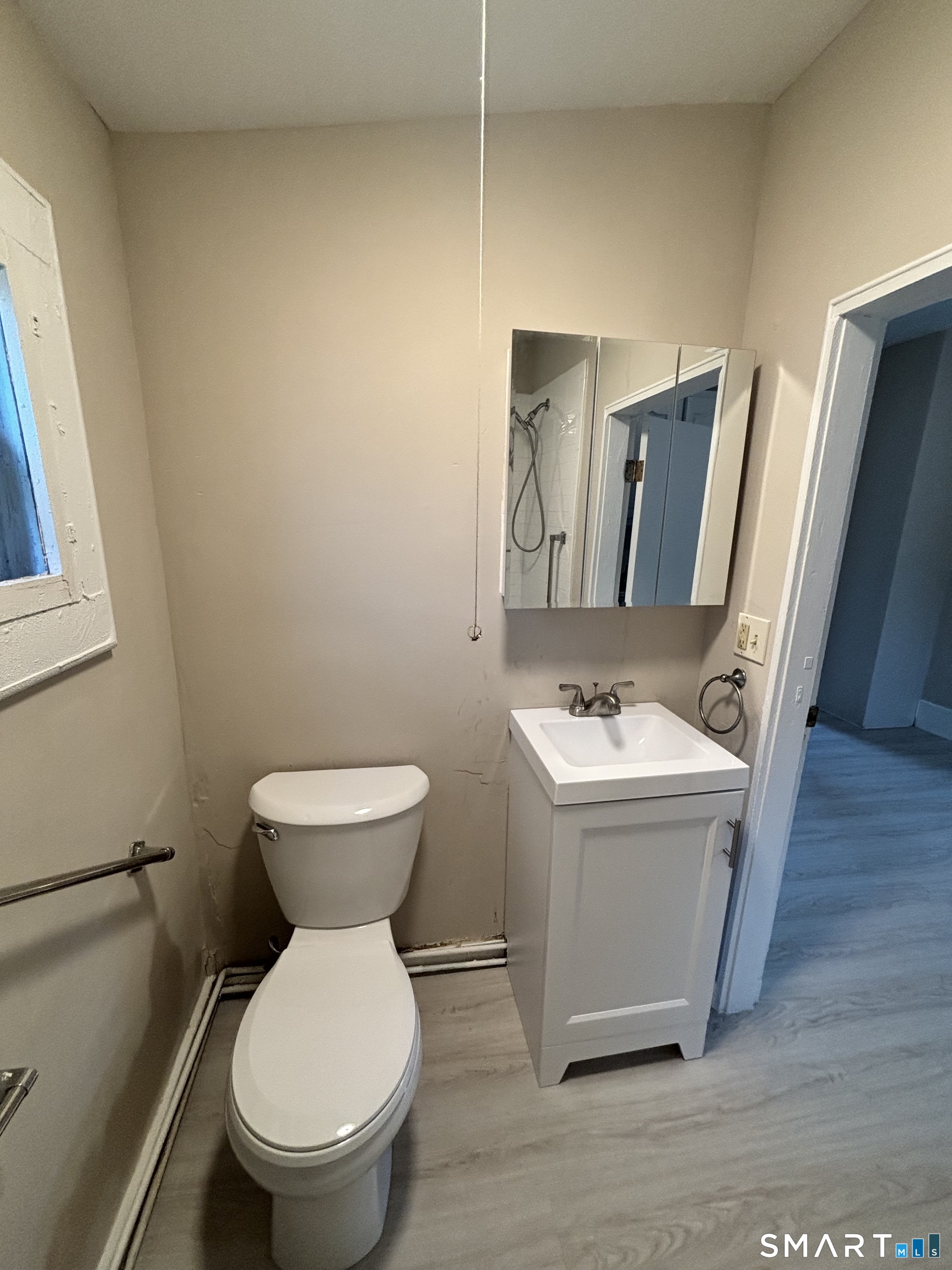 53 Merrimac Street Watertown CT 06779