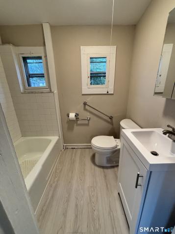 53 Merrimac Street Watertown CT 06779