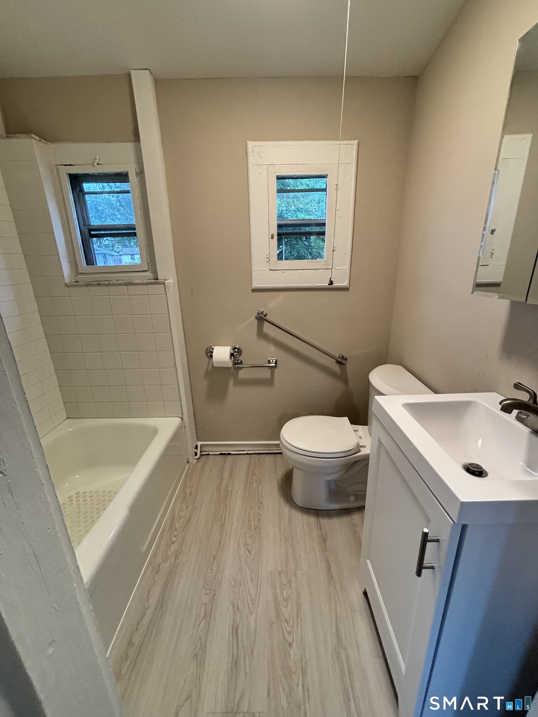 53 Merrimac Street Watertown CT 06779
