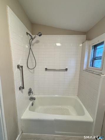 53 Merrimac Street Watertown CT 06779