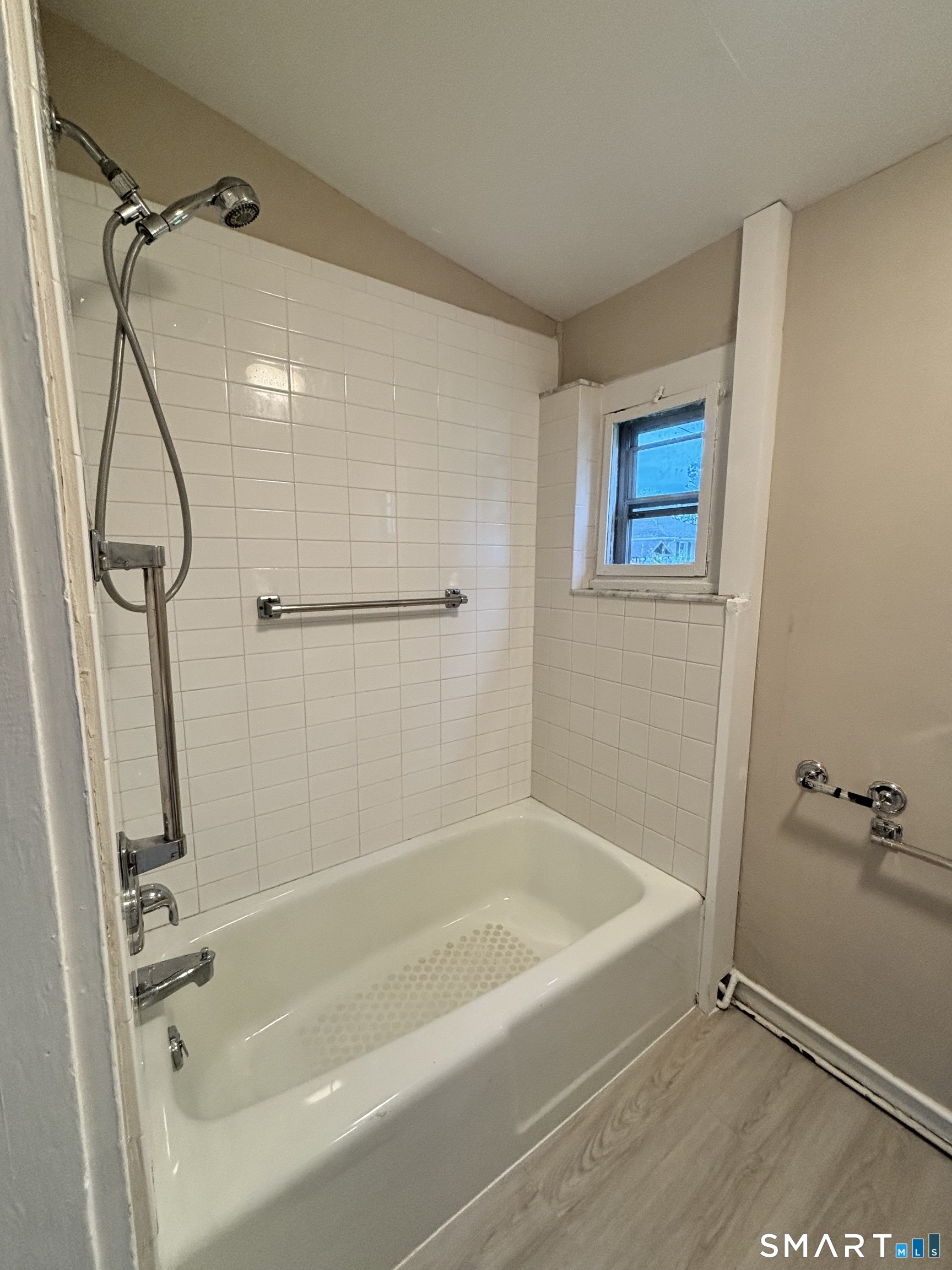 53 Merrimac Street Watertown CT 06779