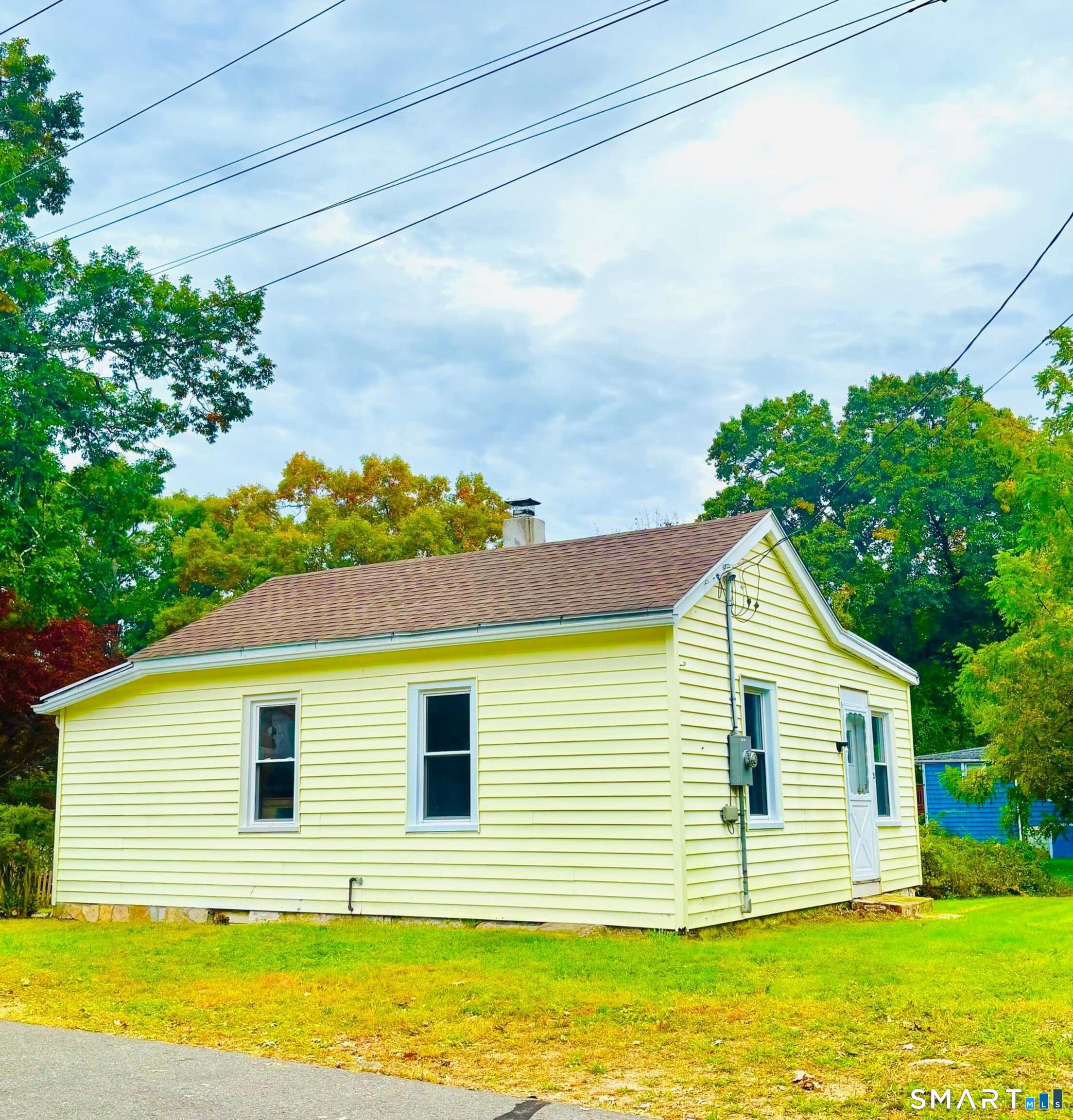 53 Merrimac Street Watertown CT 06779